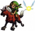 /album/majoras-mask-and-link-to-the-past/majora-link-and-epona-jpg/